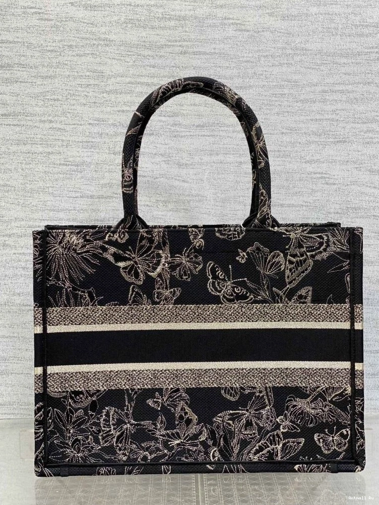 Practical Dior Bags Shopping Christian 70436 0713